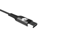 Pusat Type-C to Lightning 30W PD Hızlı Şarj Kablosu 23308